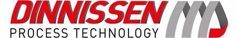 Dinnissen