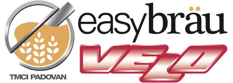 Easybrau Velo