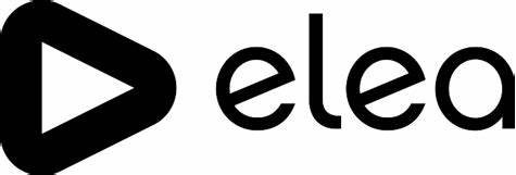 Elea Technology