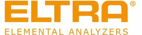 ELTRA