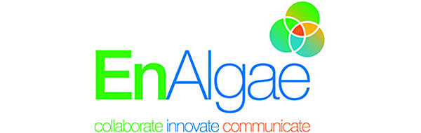 EnAlgae