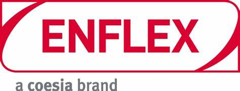Enflex