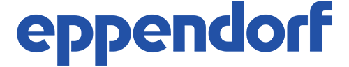Eppendorf