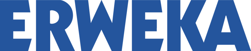 Automated calibration tool for tablet hardness testers - Making.com