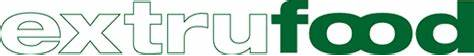 Extrufood