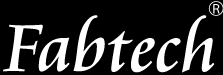 Fabtech