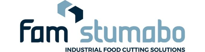 FAM STUMABO