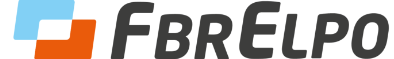 FBR ELPO