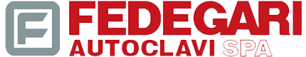 Fedegari