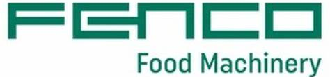 FENCO