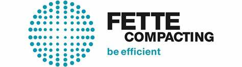 Fette Compacting