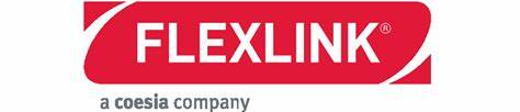 FlexLink