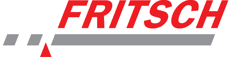 Fritsch