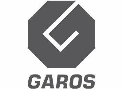 GAROS