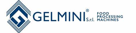 Gelmini Macchine
