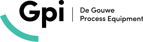 Gpi De Gouwe