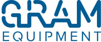 Gram Equipment
