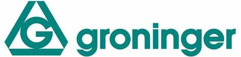 Groninger