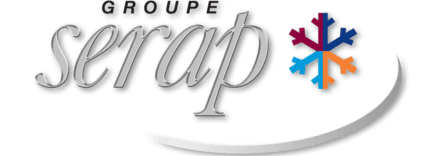 Groupe Serap