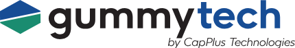 Gummy Technologies