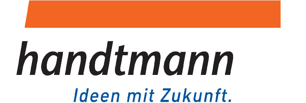 Handtmann