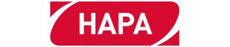 HAPA