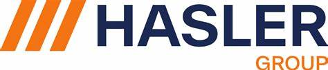 HASLER