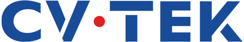 CV-TEK