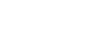 Colussi Ermes