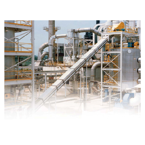 Efficient desolventization and toasting solution for oilseeds