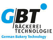 GBT