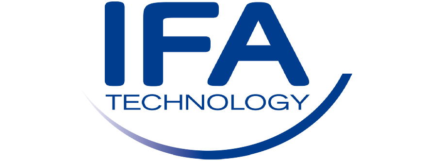 Pneumatic conveying systems for industrial applications - Making.com