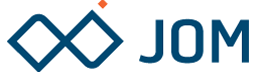 JOM