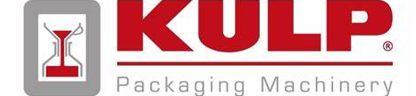 Two-component filling machines for food and beverage packaging - Making.com