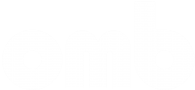 OMB