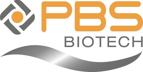 PBS Biotech