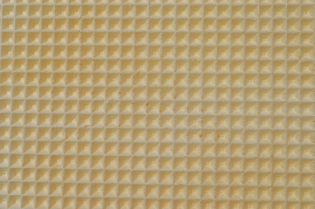 Wafers