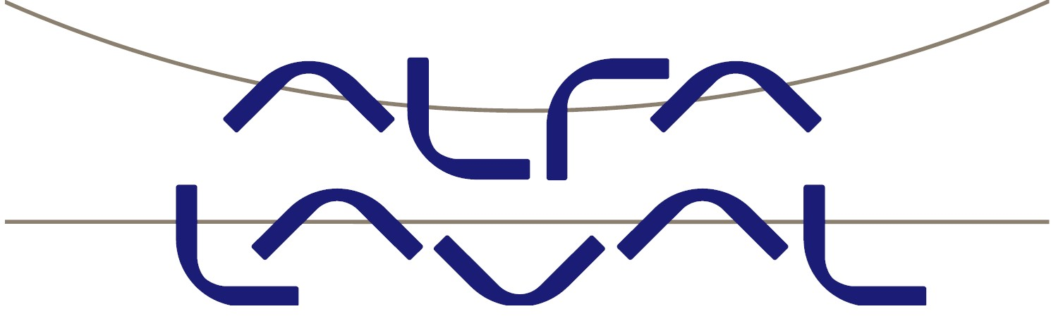 Alfa Laval