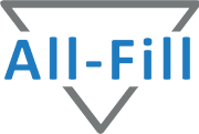 All-Fill International