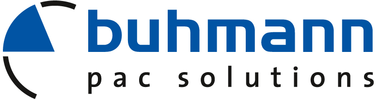 Buhmann Systeme