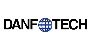 Danfotech