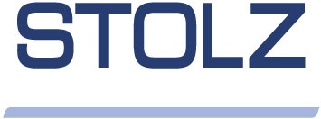 Stolz