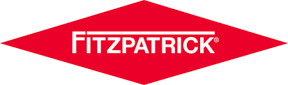 The Fitzpatrick Company