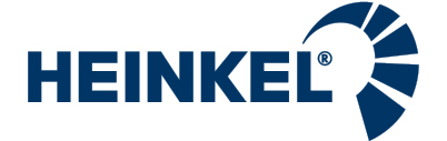 HEINKEL