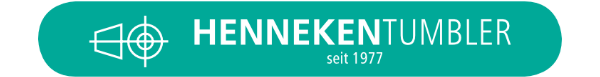 Henneken Tumbler