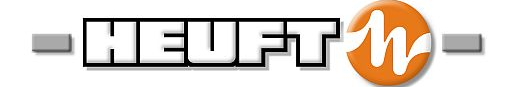 HEUFT SYSTEMTECHNIK