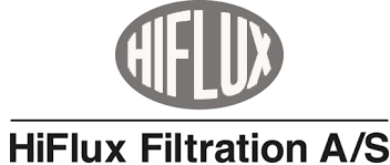 HiFlux Filtration