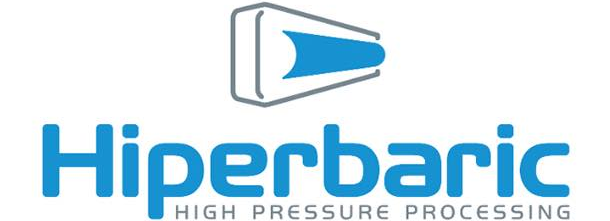 Hiperbaric