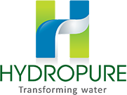 Hydropure Systems