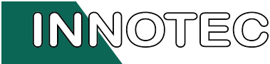 INNOTEC